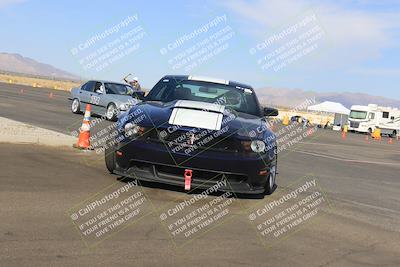 media/May-20-2023-SCCA SD (Sat) [[27fa1472d4]]/Around the Pits-Pre Grid/